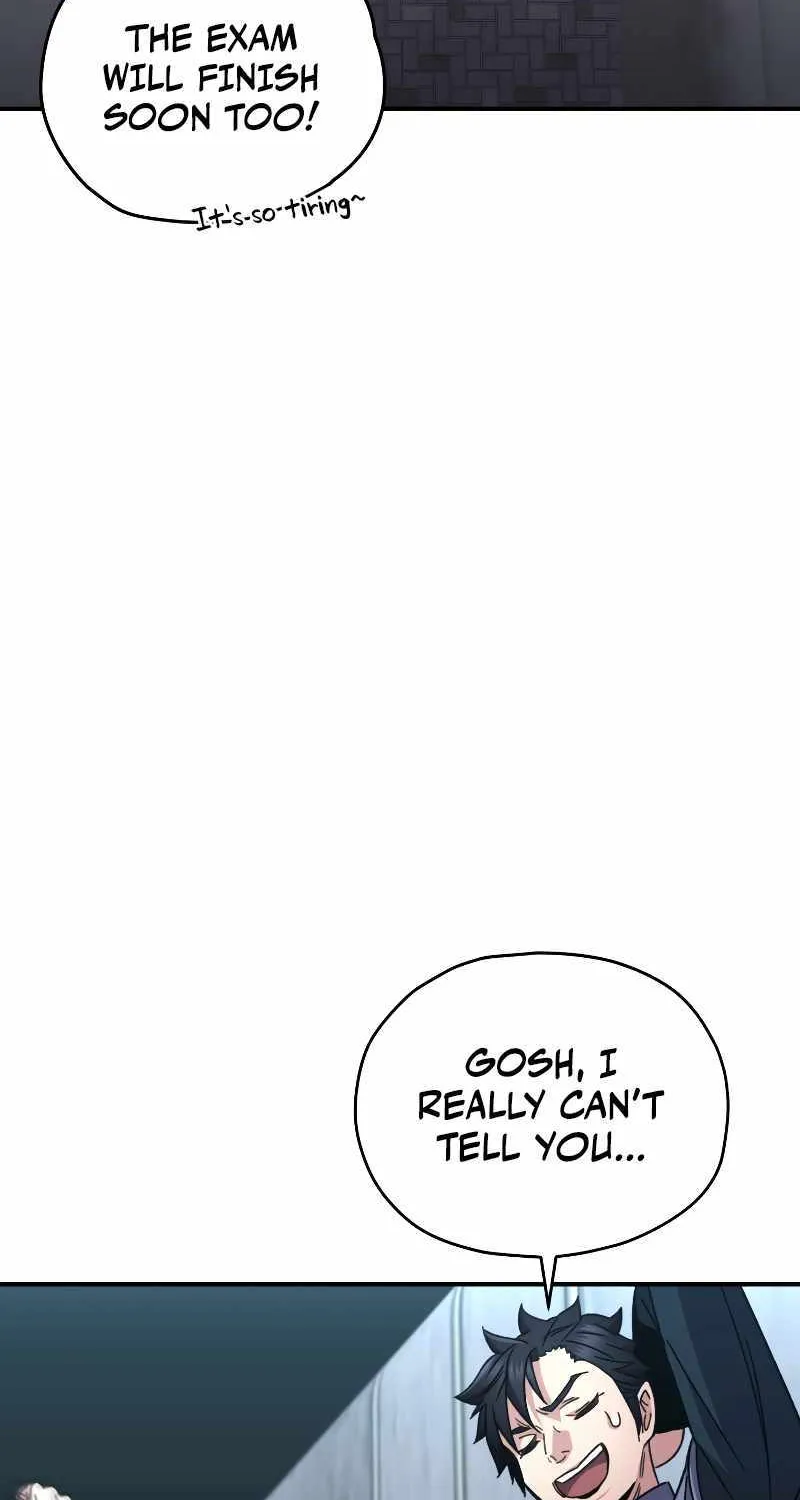 Chapter 54 — page 47