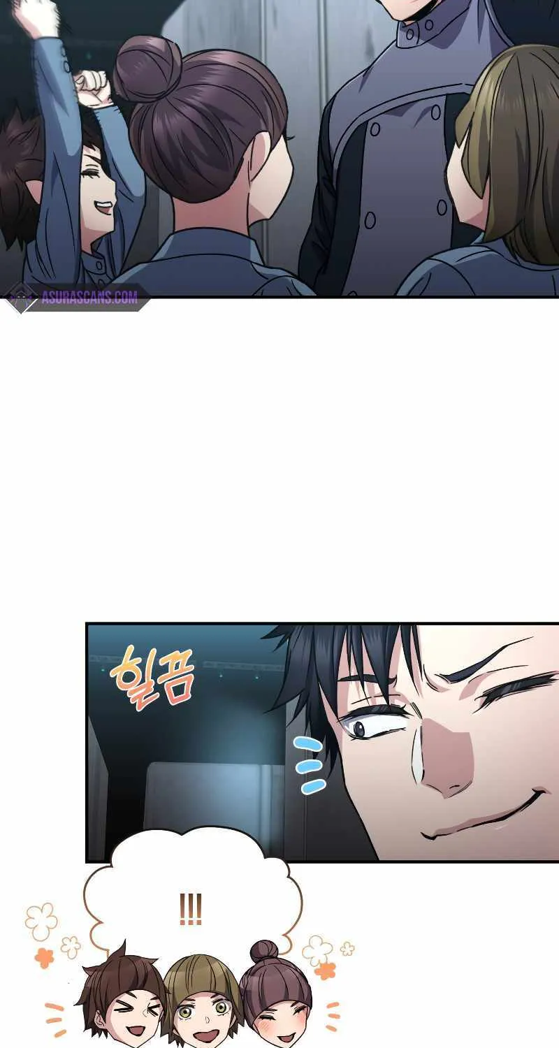 Chapter 54 — page 48