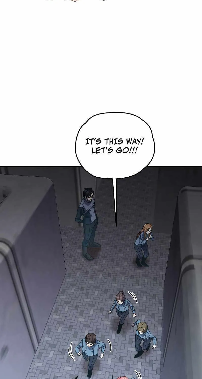 Chapter 54 — page 49