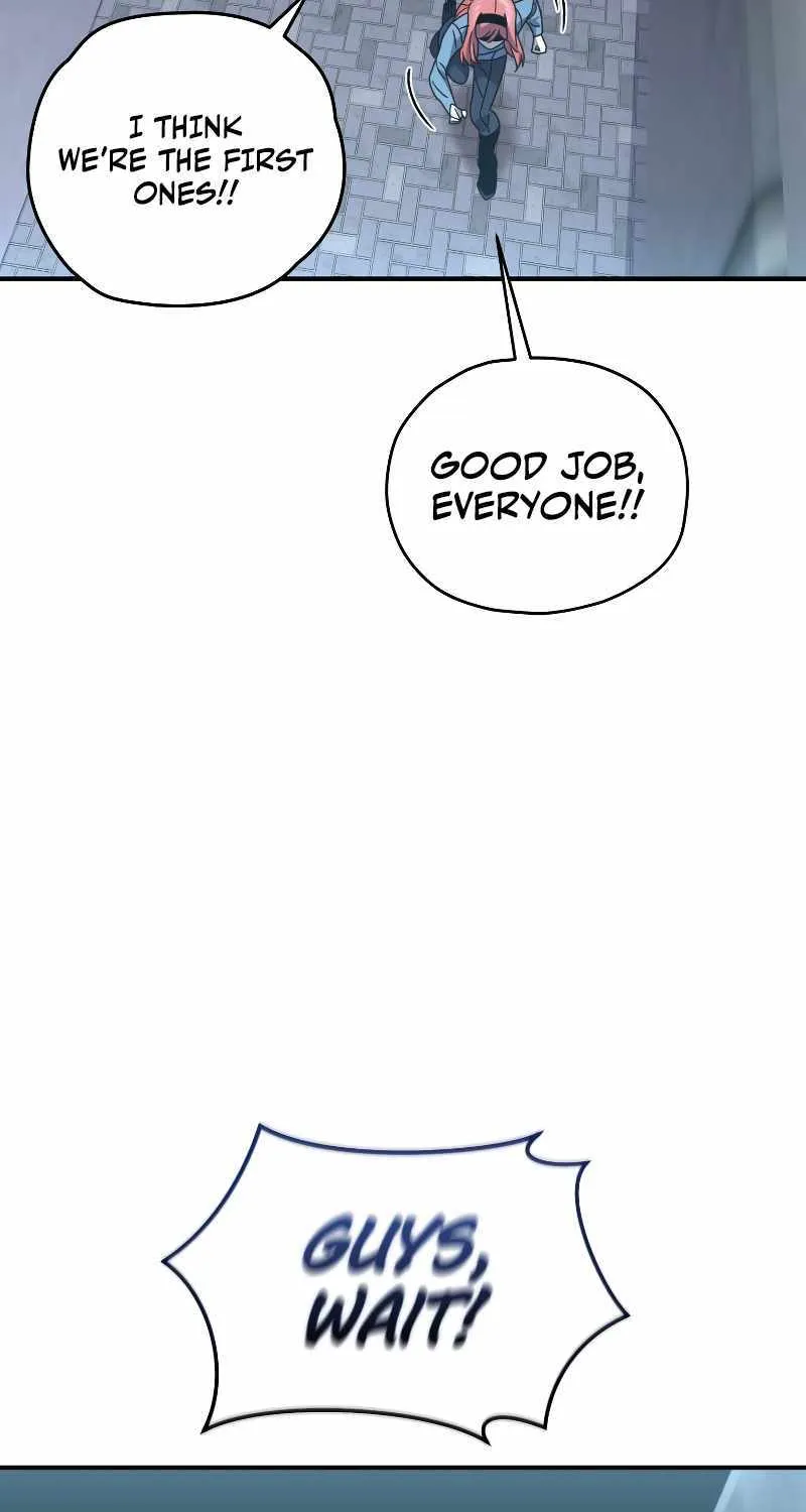 Chapter 54 — page 50