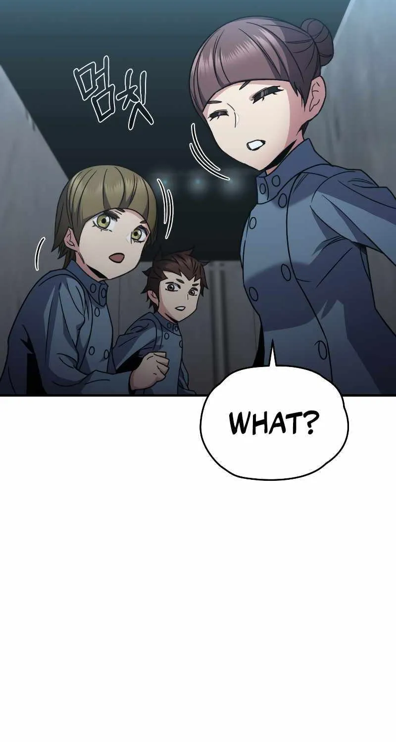 Chapter 54 — page 51