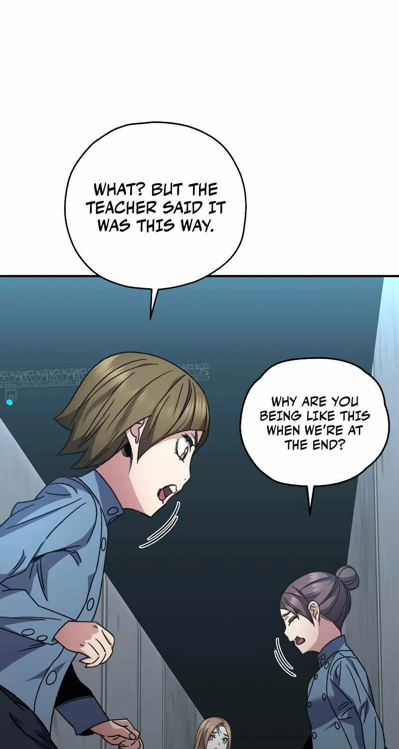 Chapter 54 — page 54