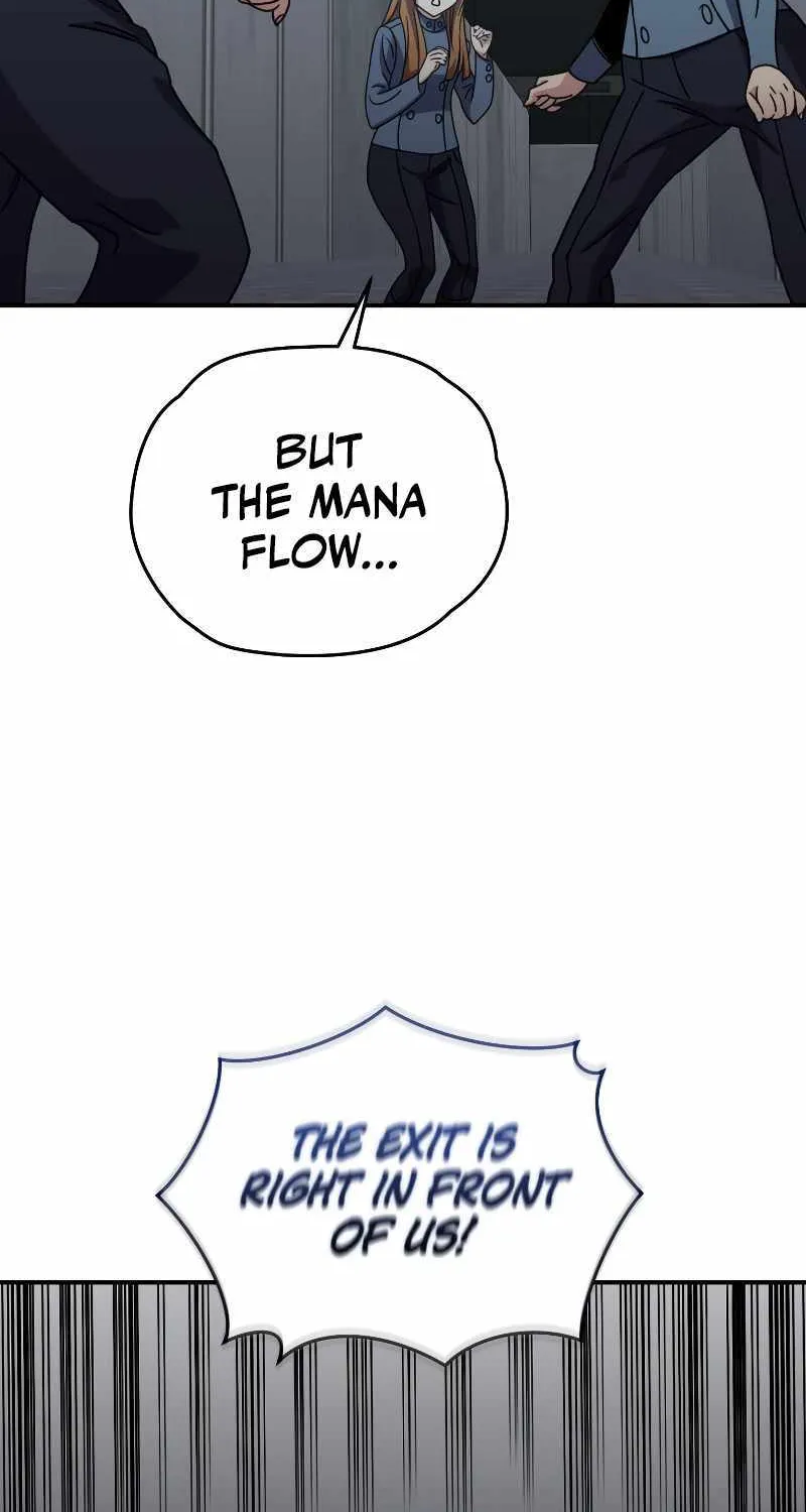 Chapter 54 — page 55