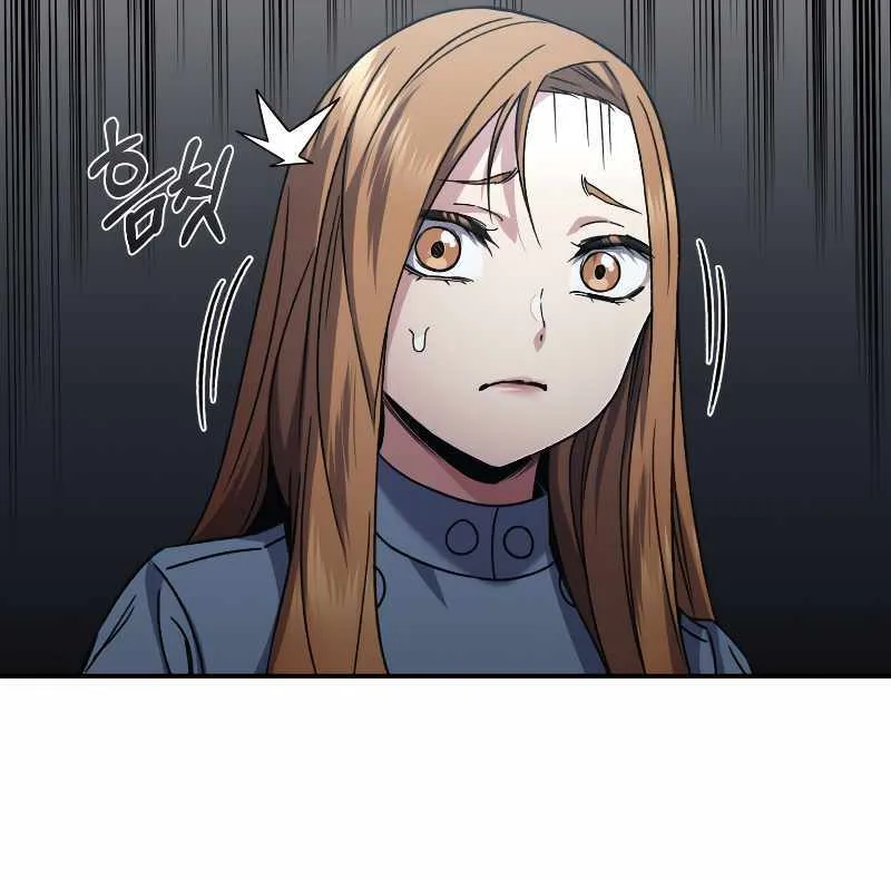Chapter 54 — page 56