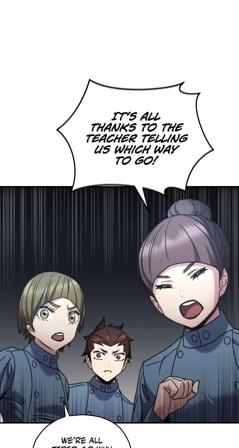Chapter 54 — page 57
