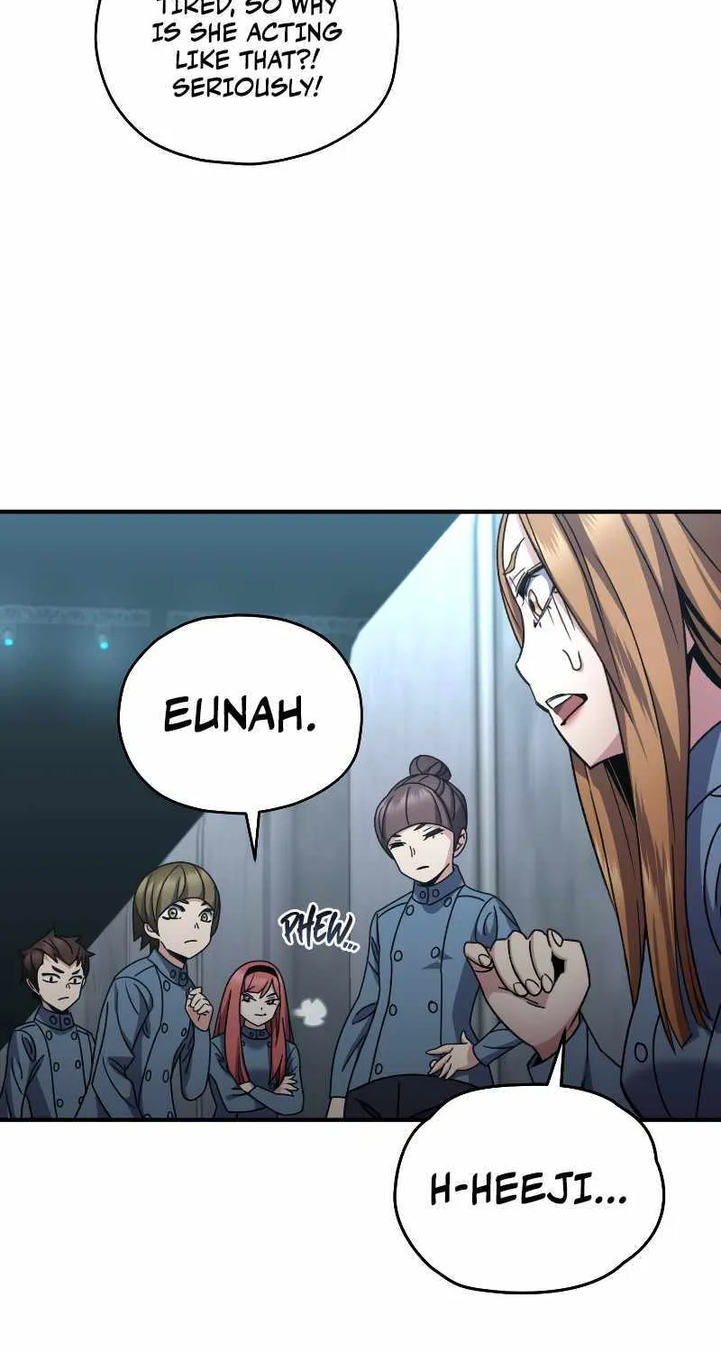 Chapter 54 — page 58