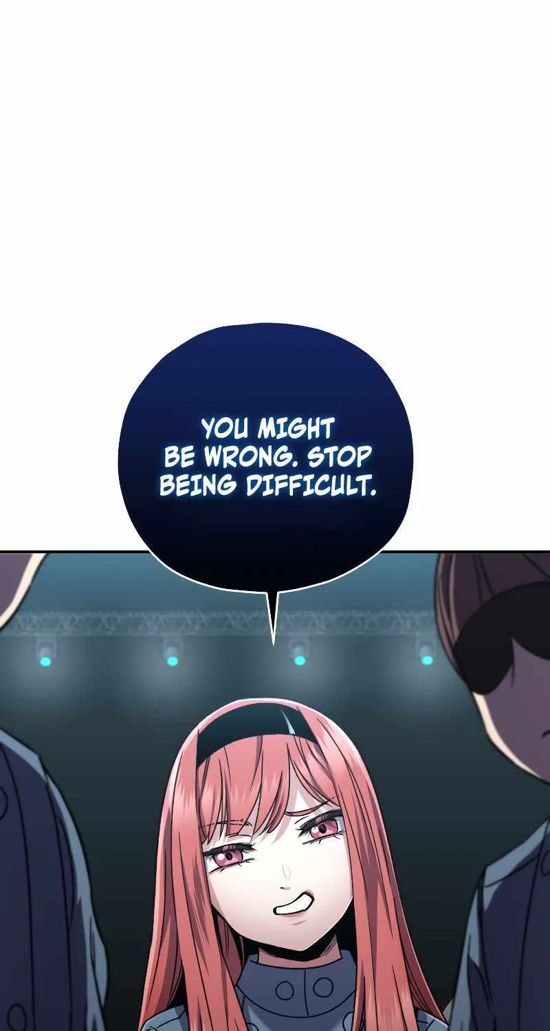 Chapter 54 — page 59