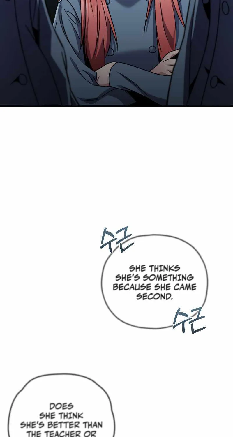 Chapter 54 — page 60