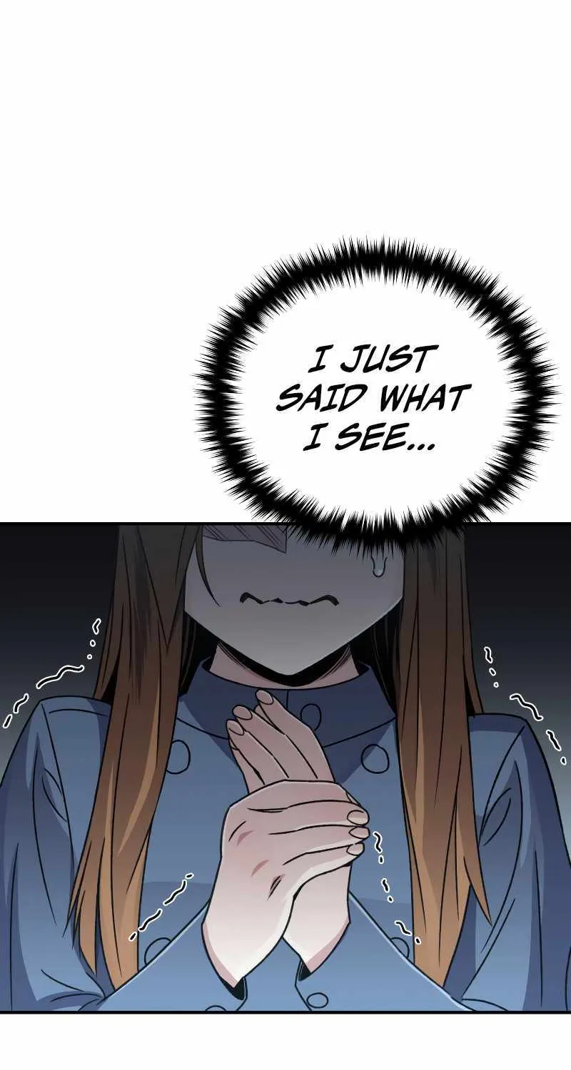 Chapter 54 — page 62