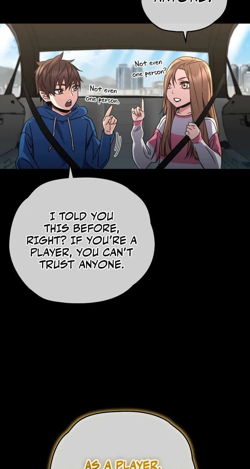 Chapter 54 — page 65