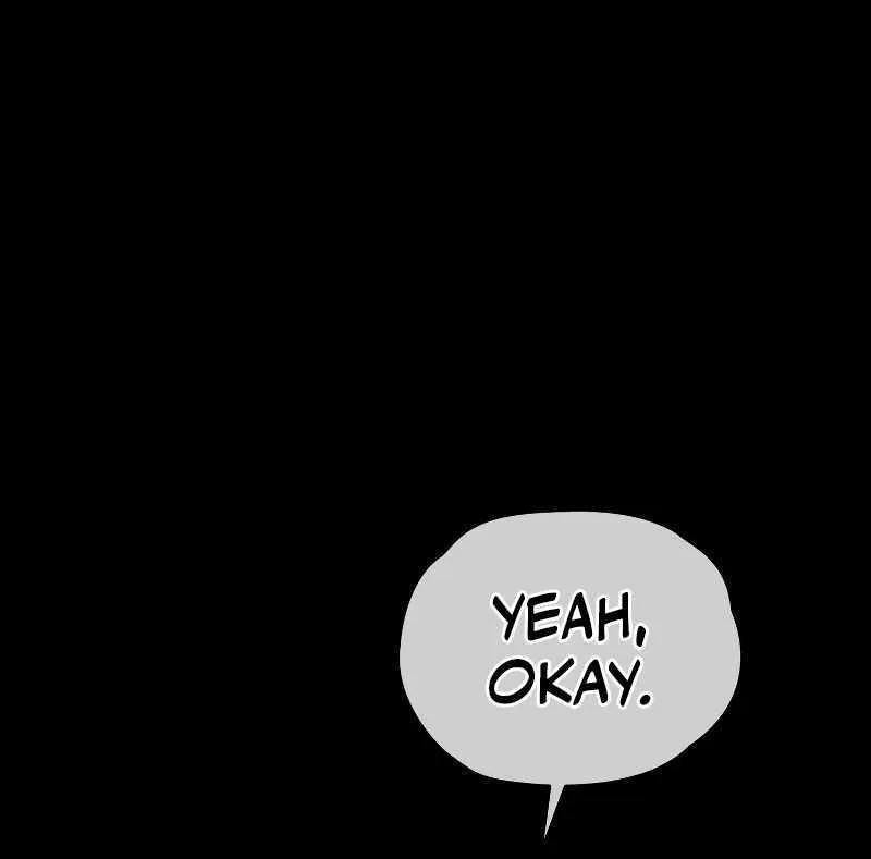 Chapter 54 — page 67