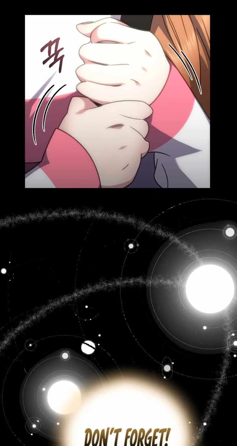 Chapter 54 — page 68