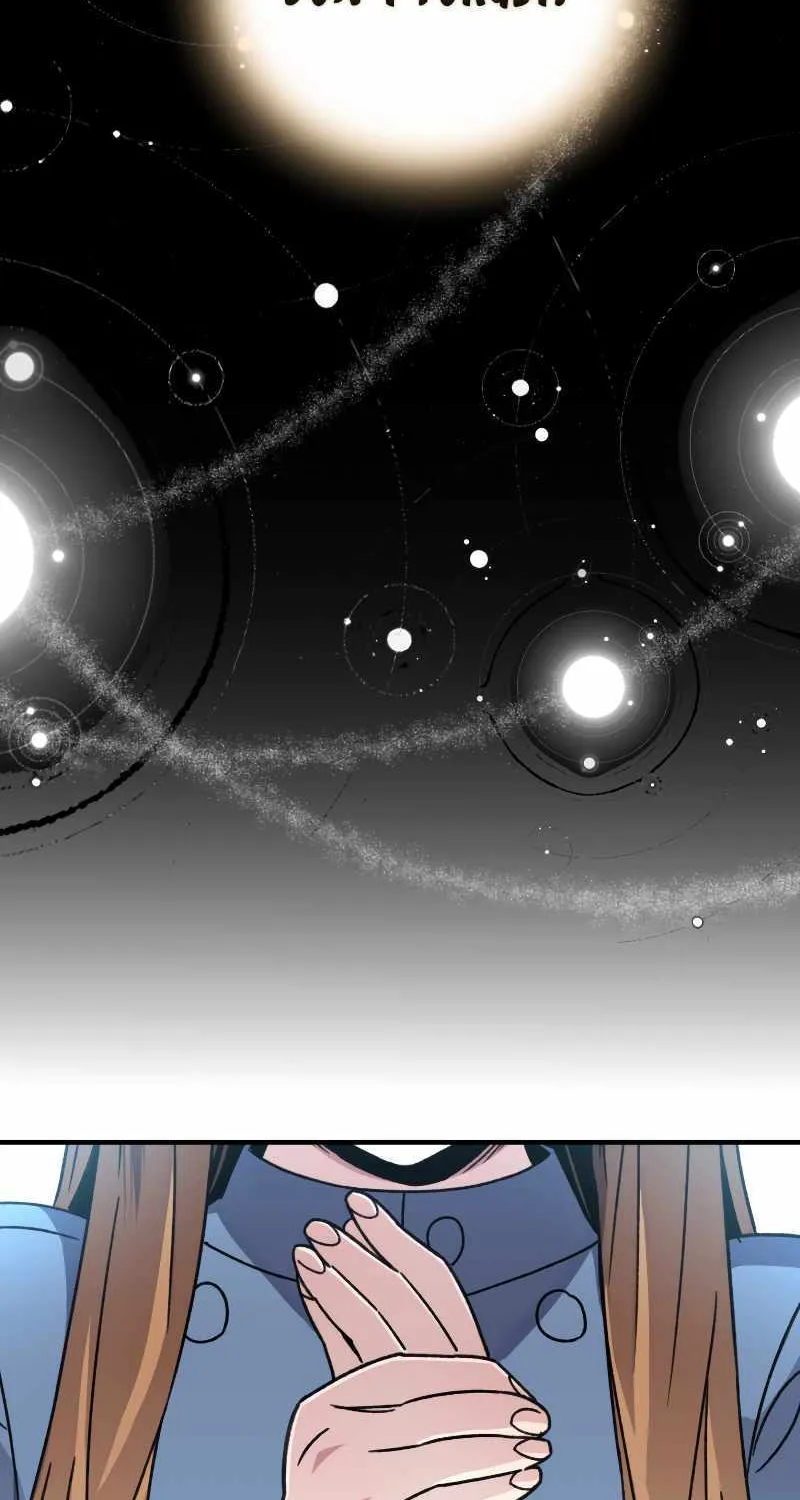 Chapter 54 — page 69