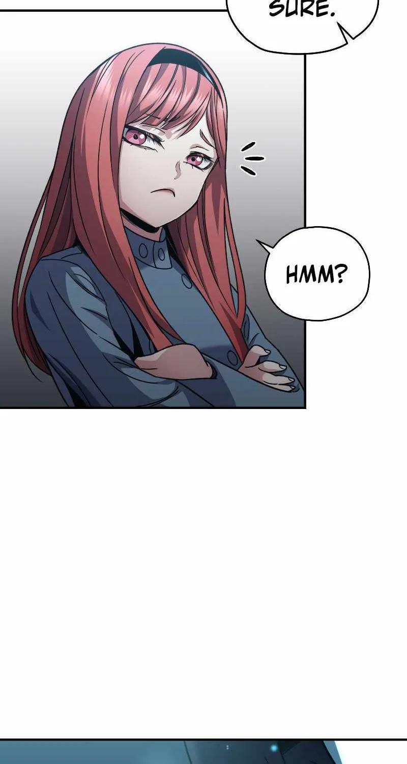 Chapter 54 — page 73