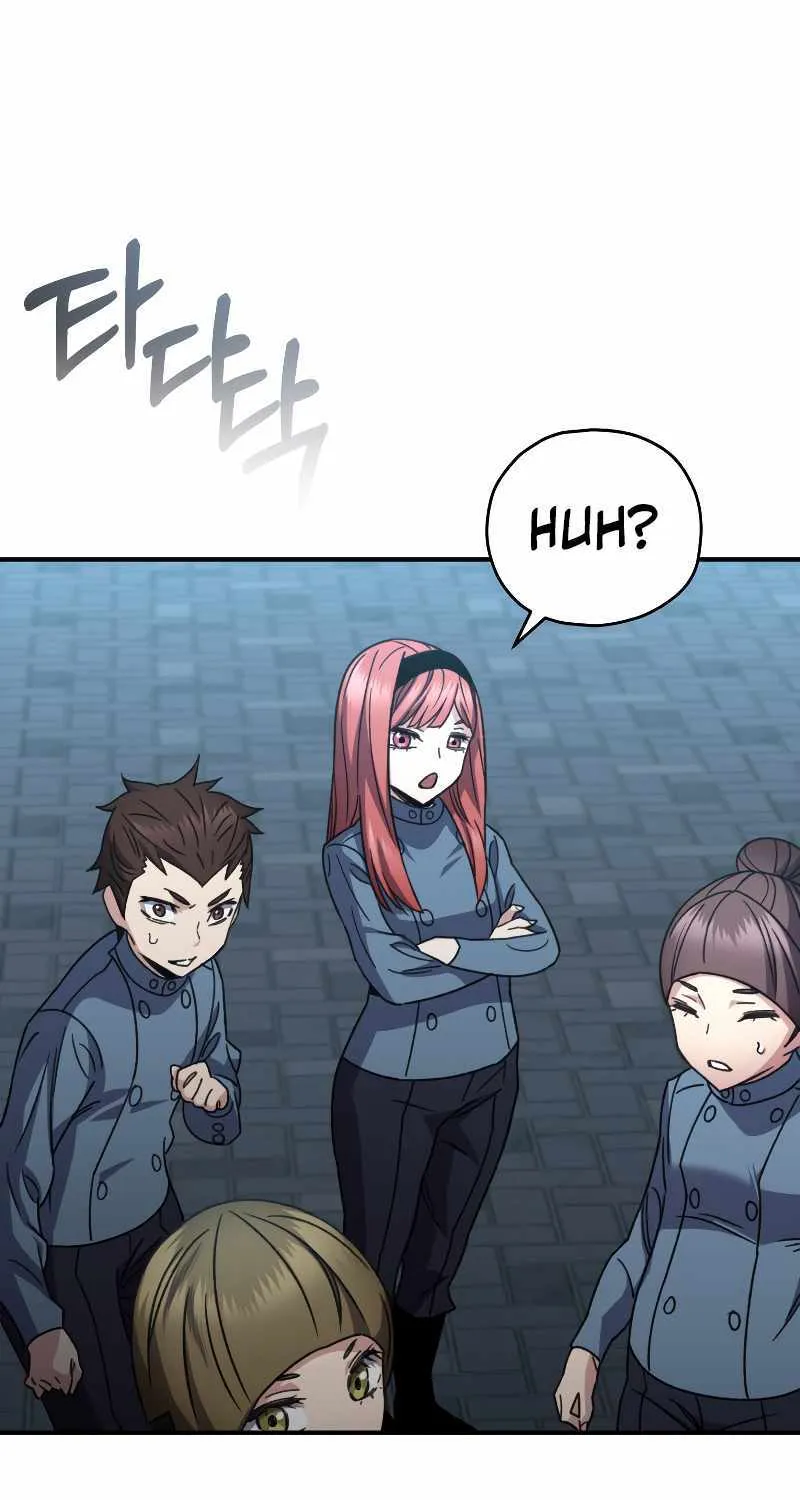 Chapter 54 — page 76