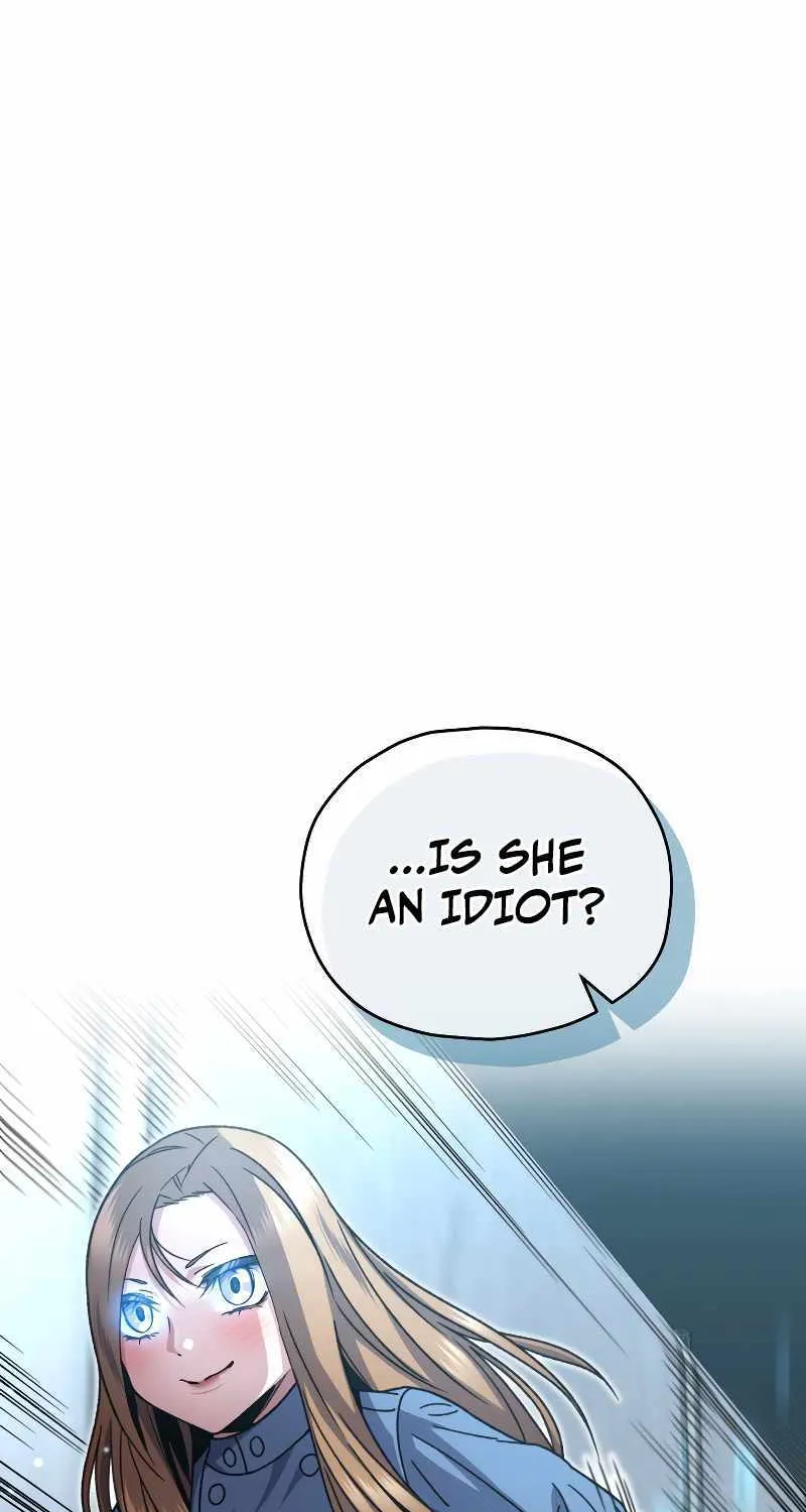 Chapter 54 — page 77