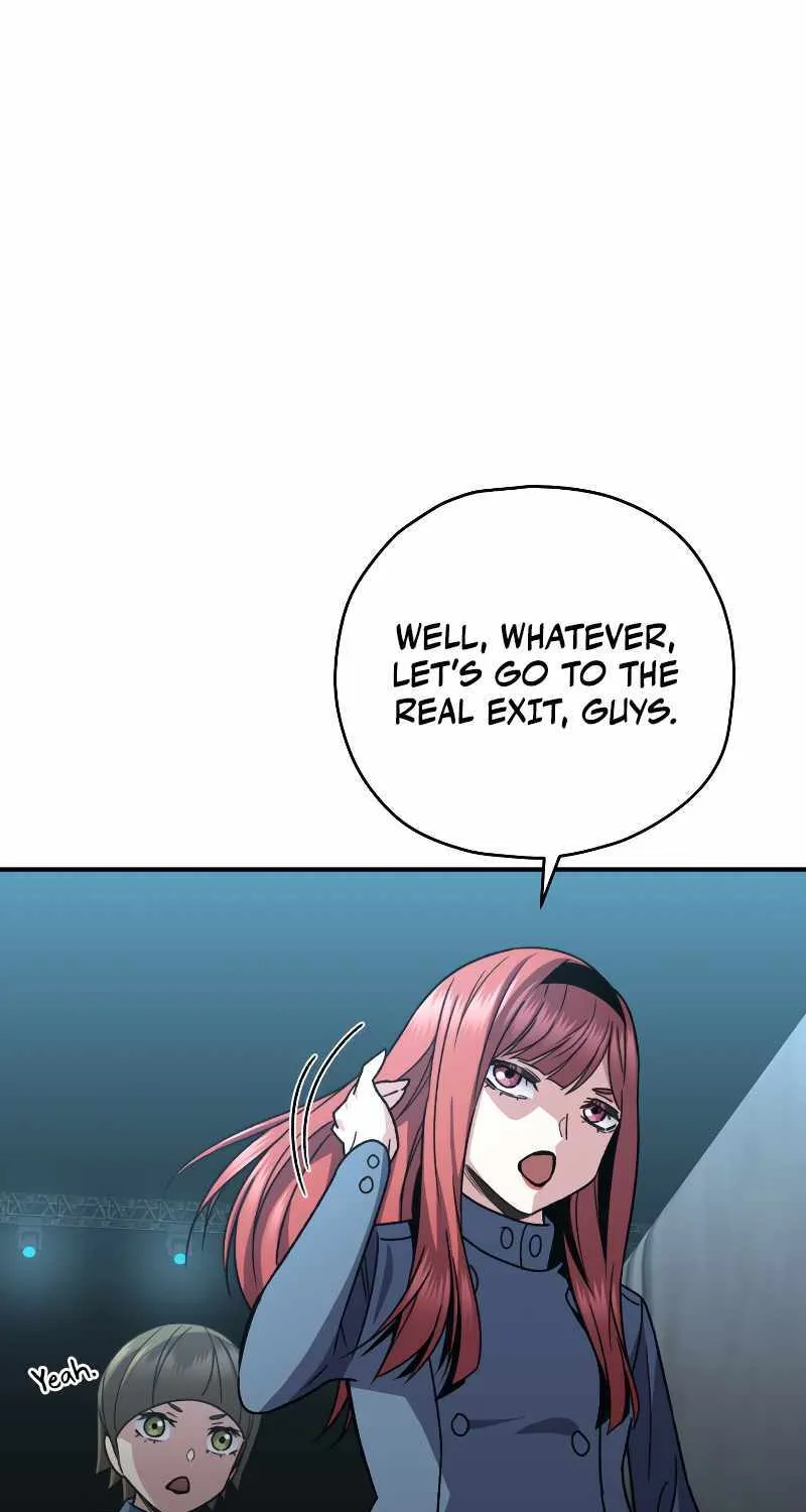 Chapter 54 — page 79