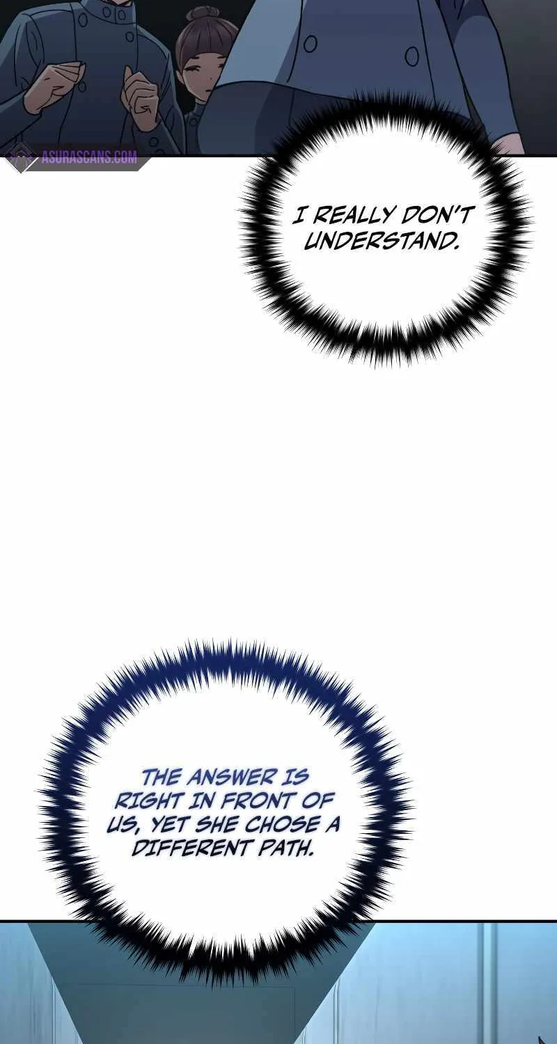 Chapter 54 — page 80