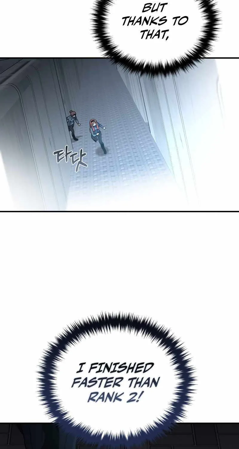 Chapter 54 — page 82