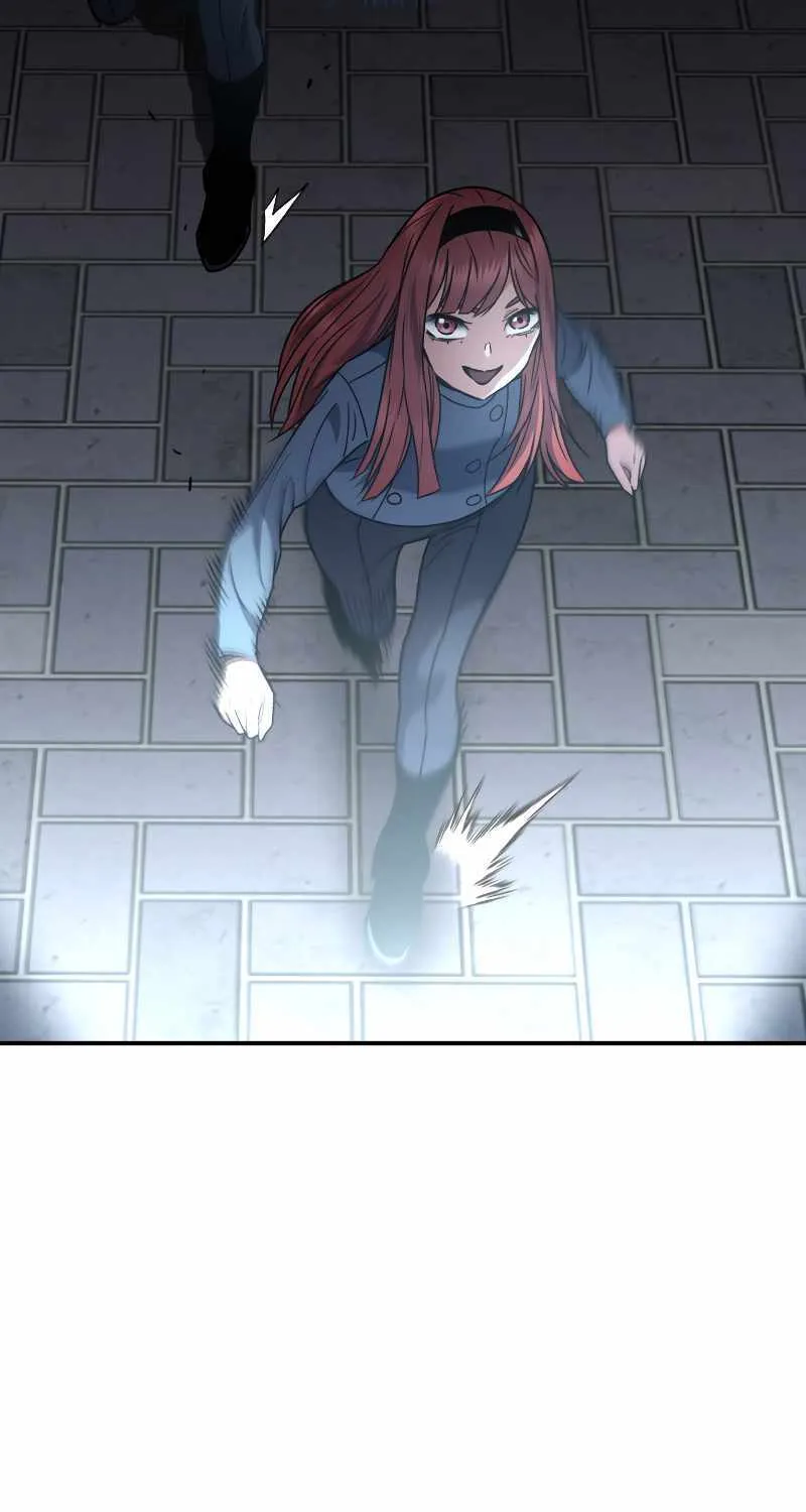 Chapter 54 — page 83