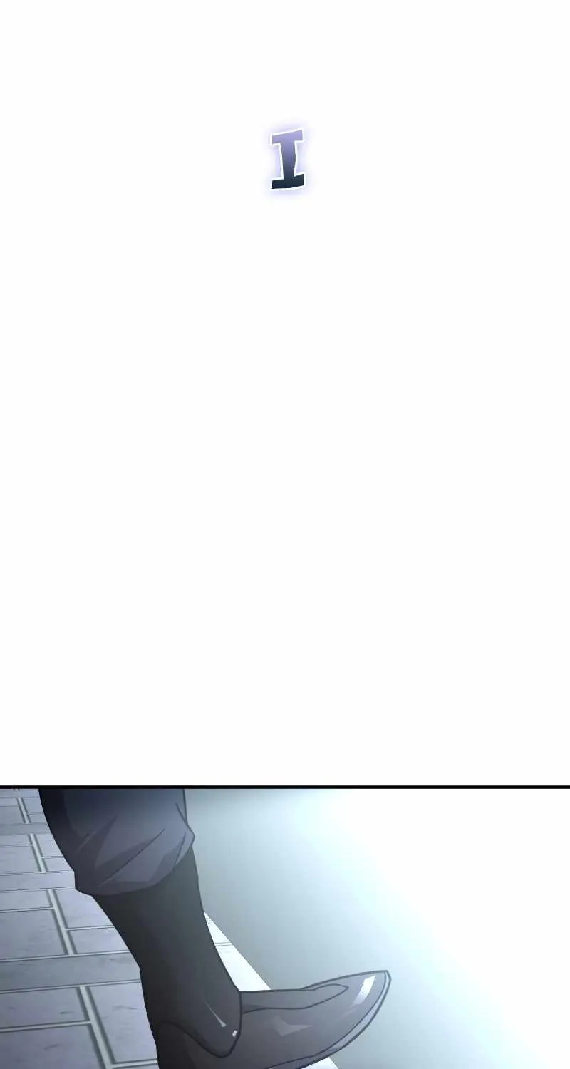 Chapter 54 — page 84