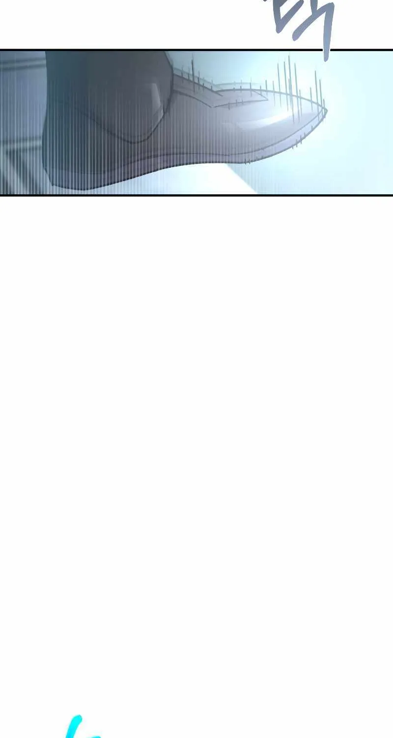 Chapter 54 — page 86