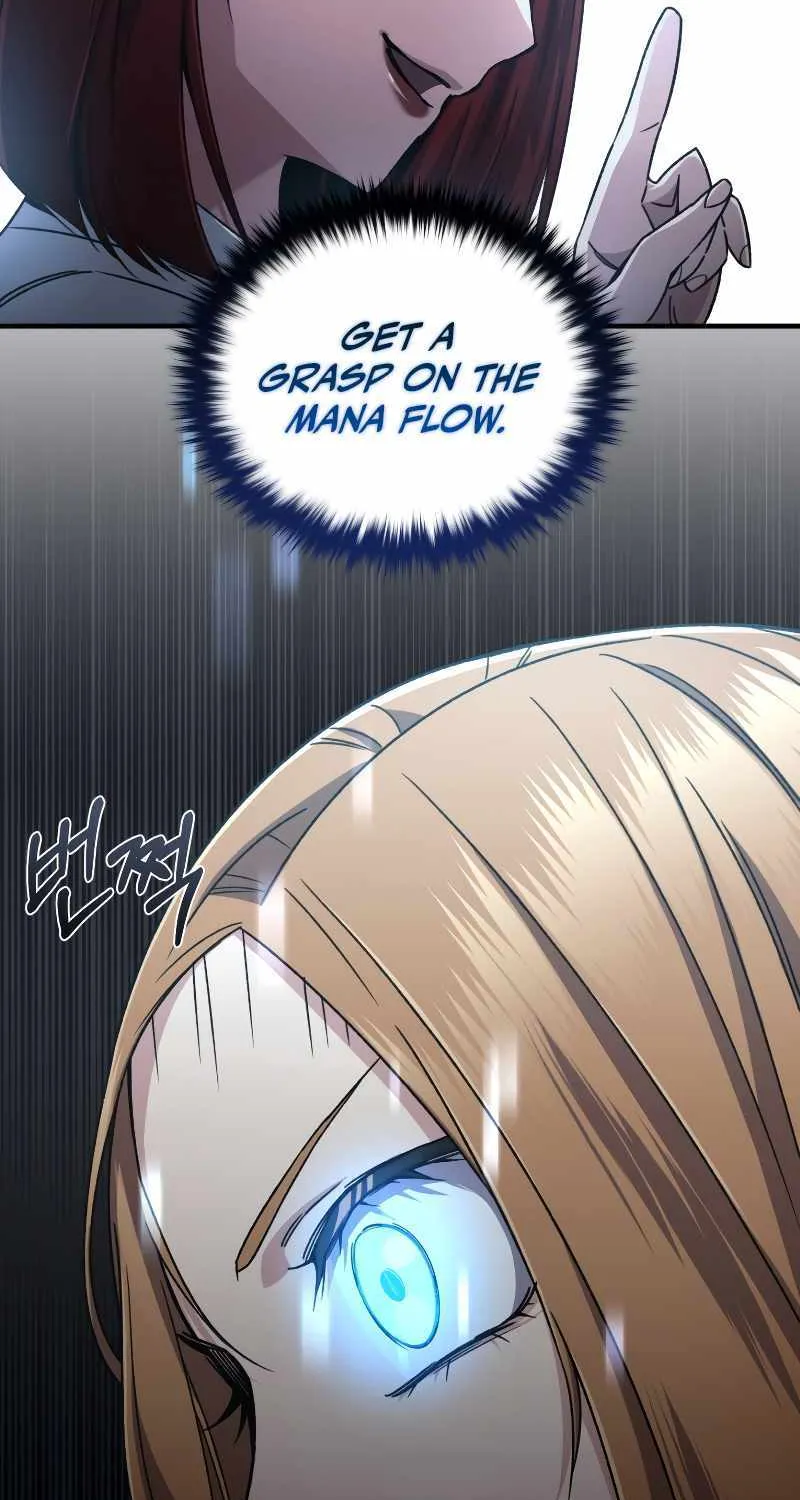 Chapter 54 — page 9