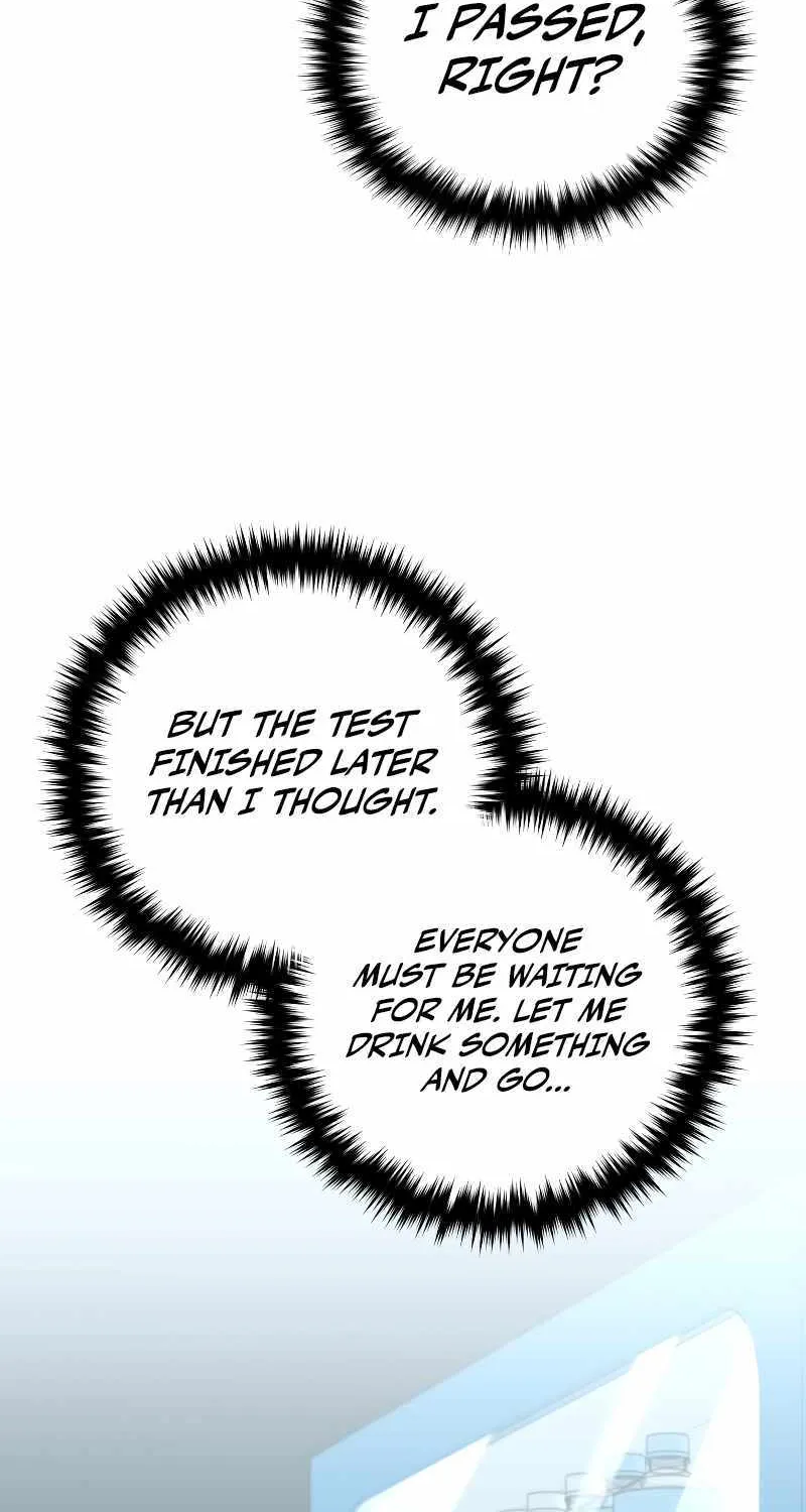 Chapter 54 — page 91