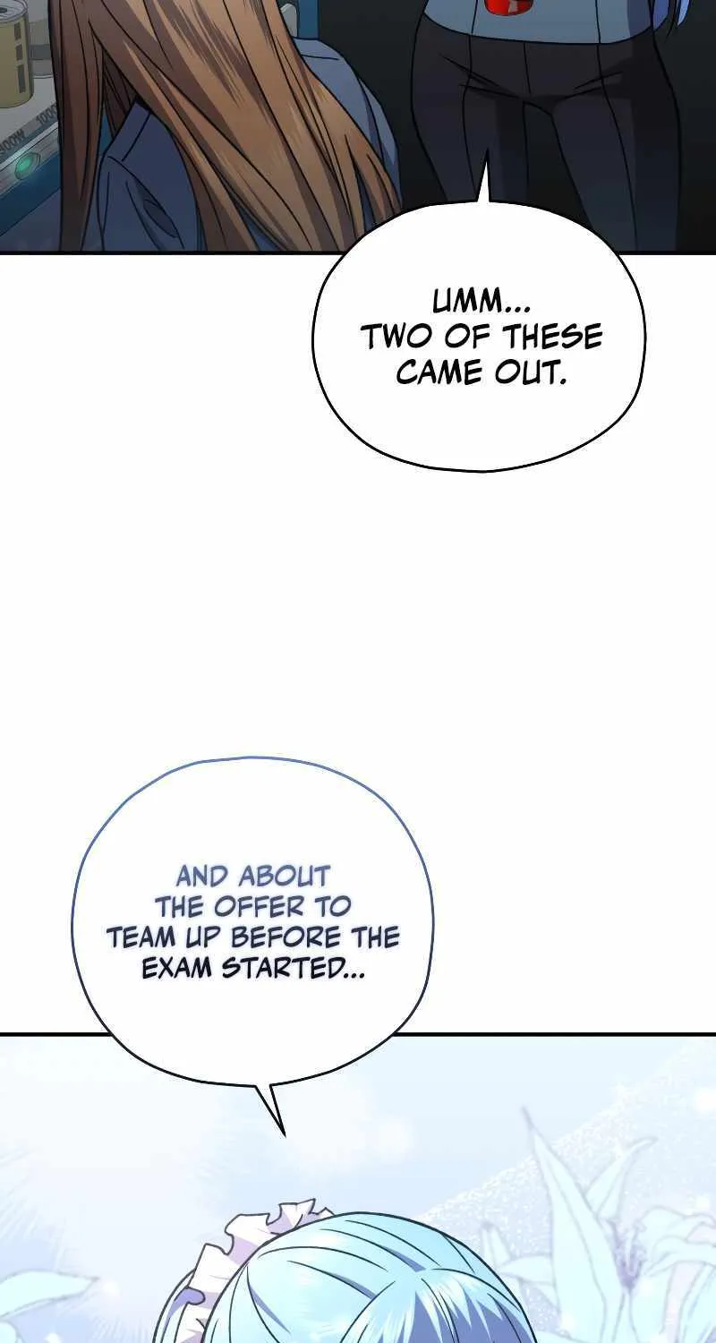 Chapter 54 — page 94