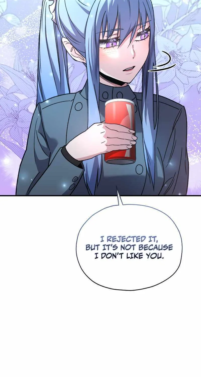 Chapter 54 — page 95