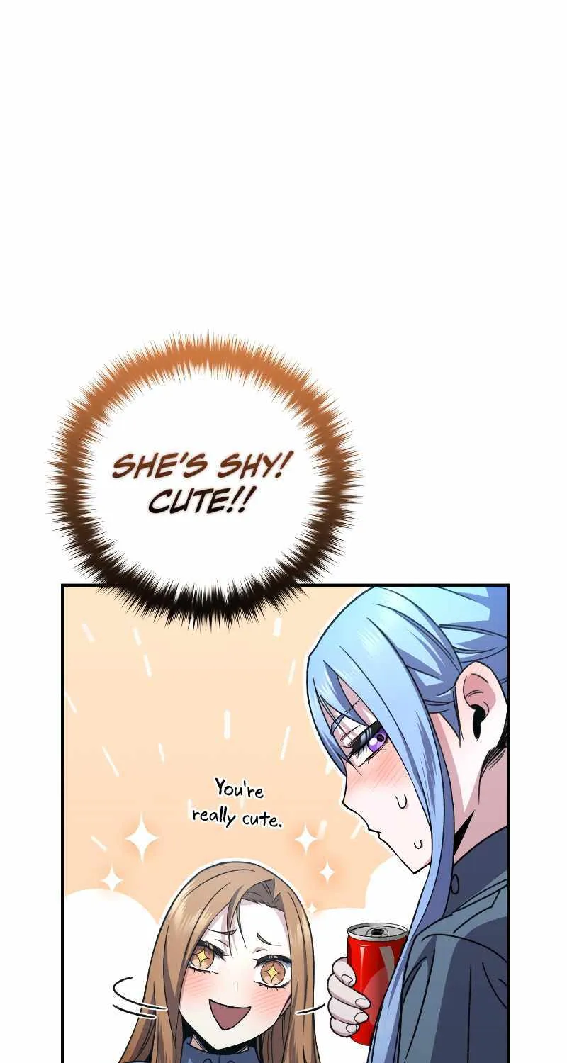Chapter 54 — page 96