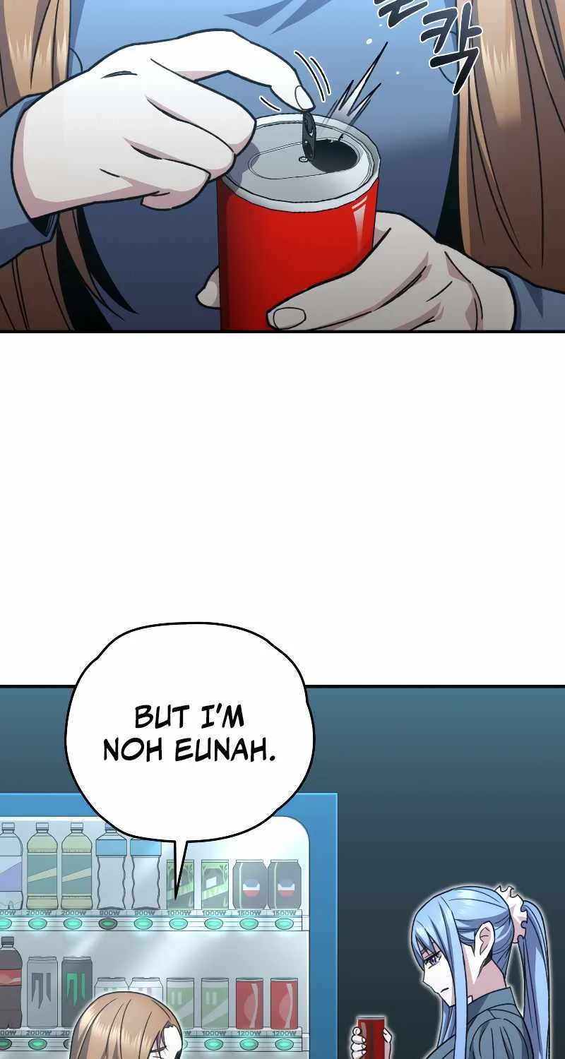 Chapter 54 — page 98