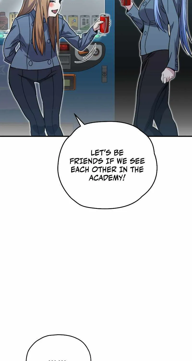 Chapter 54 — page 99