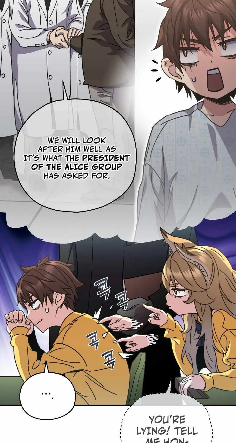 Chapter 55 — page 10