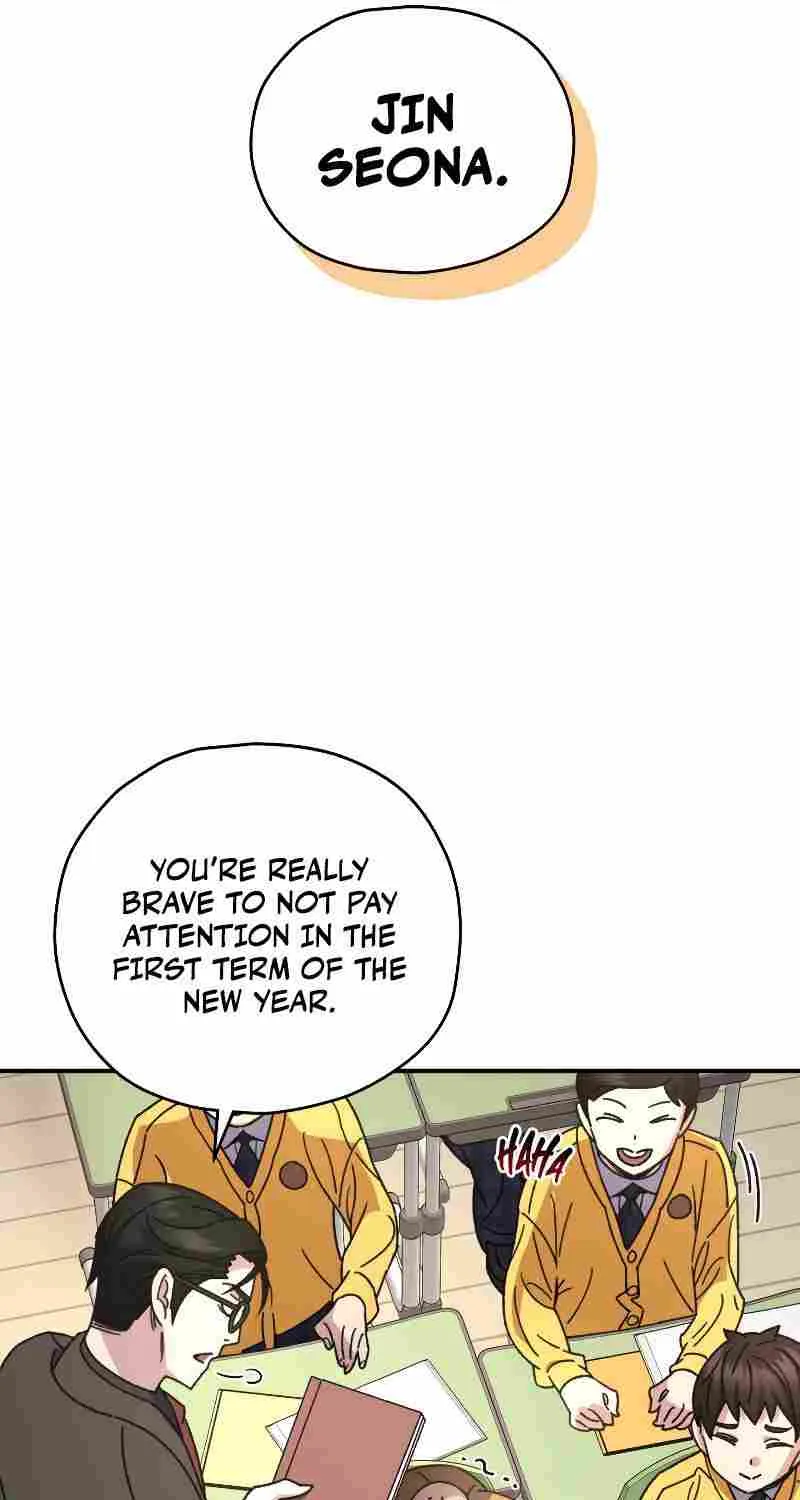 Chapter 55 — page 13