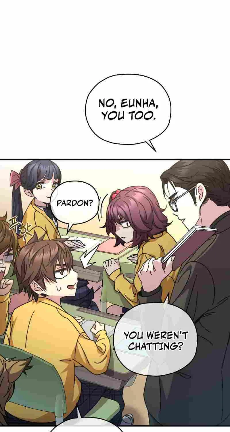 Chapter 55 — page 16