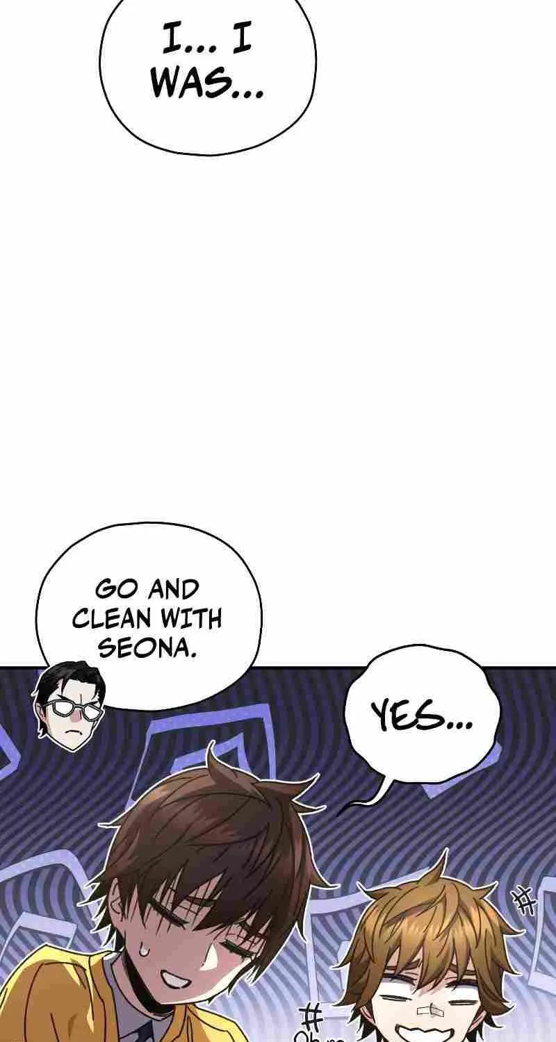 Chapter 55 — page 17