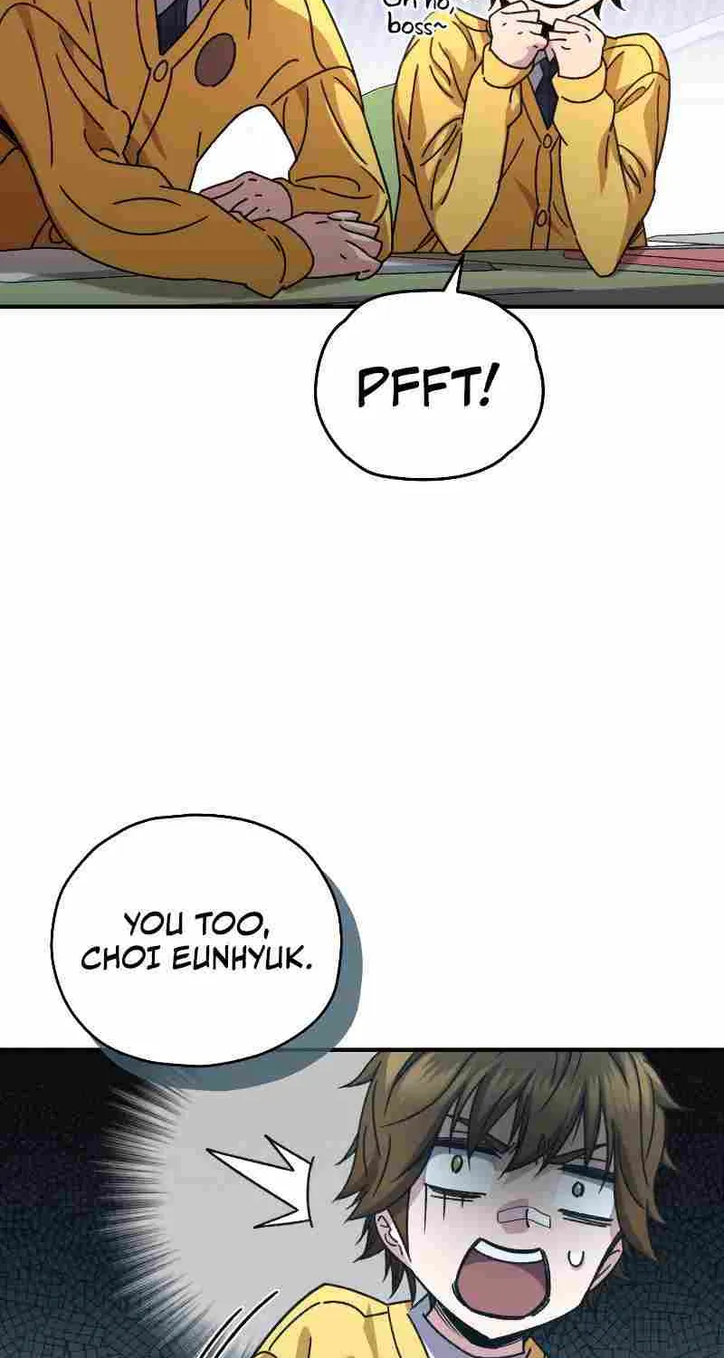 Chapter 55 — page 18