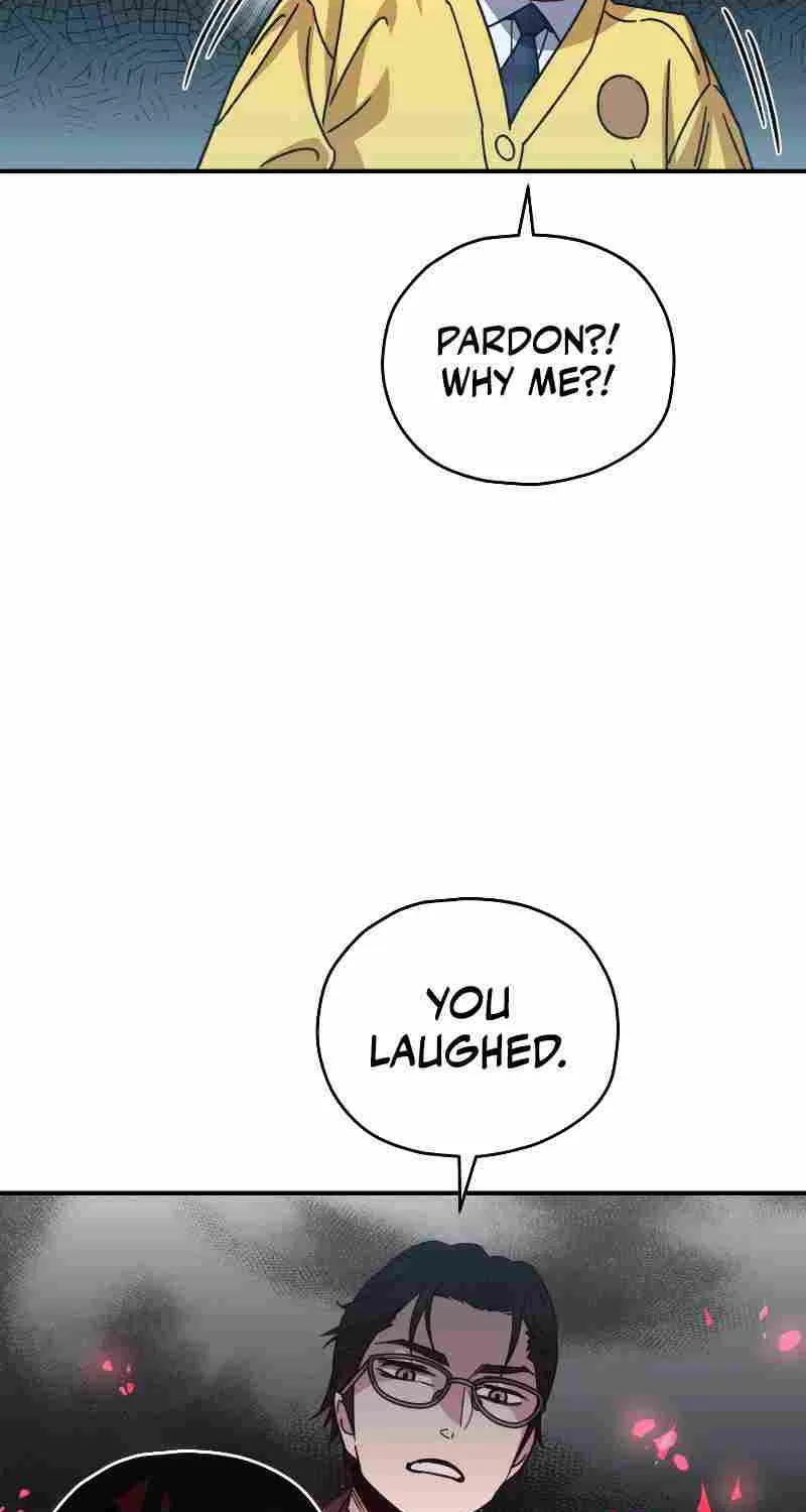 Chapter 55 — page 19