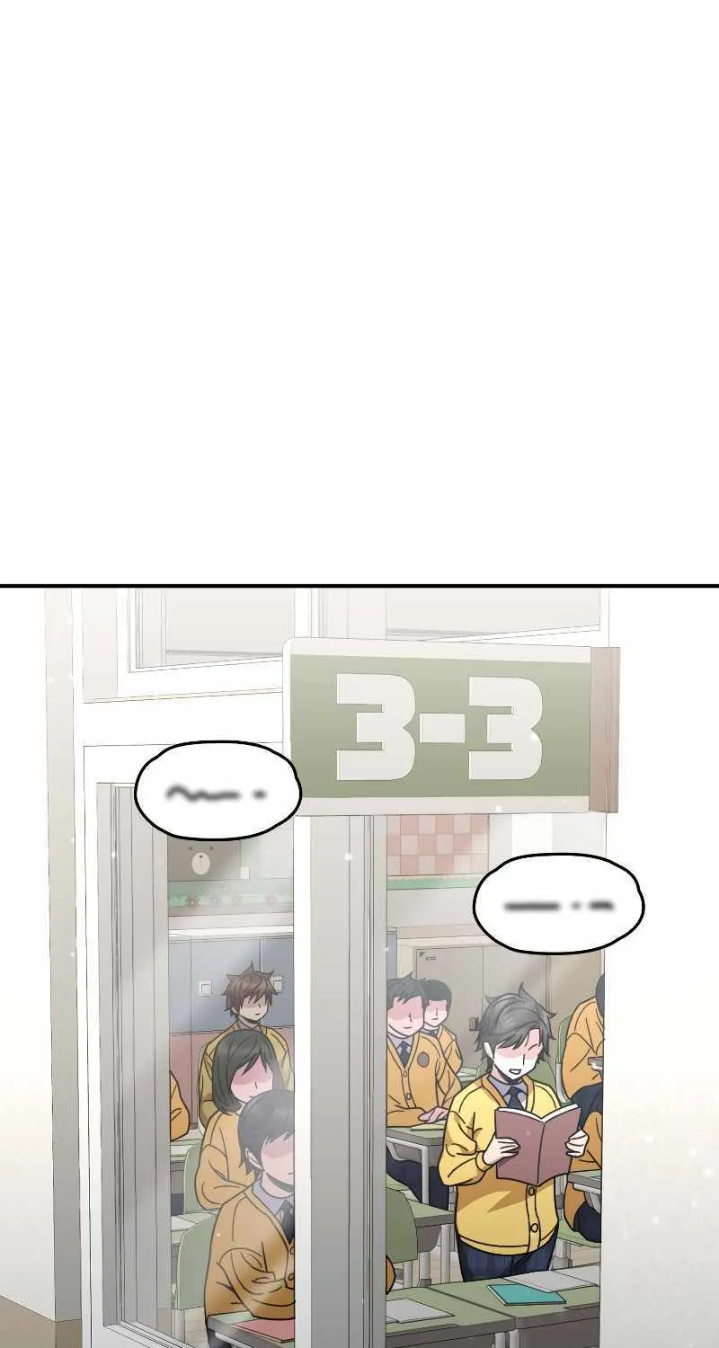 Chapter 55 — page 2