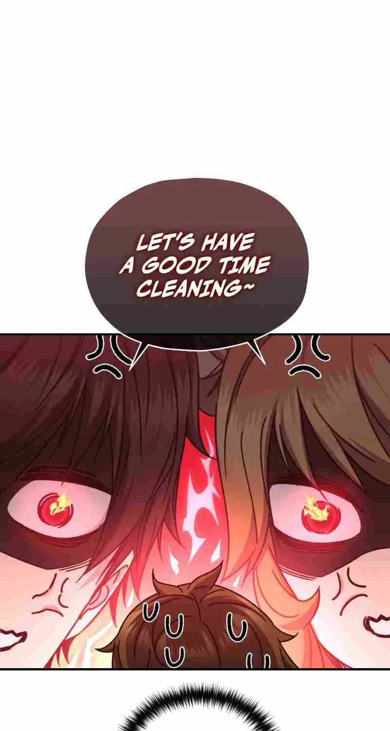Chapter 55 — page 21