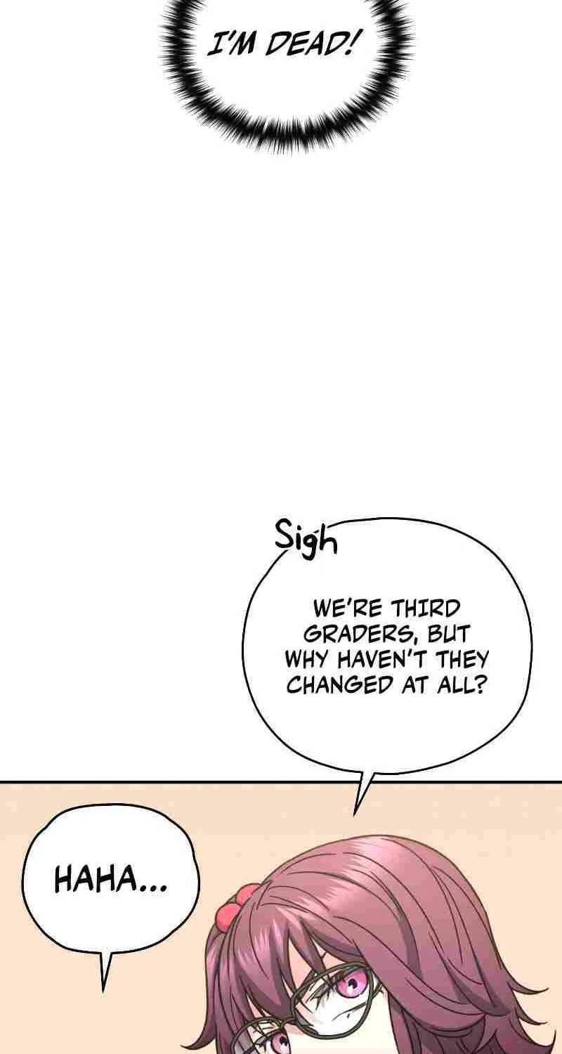 Chapter 55 — page 22