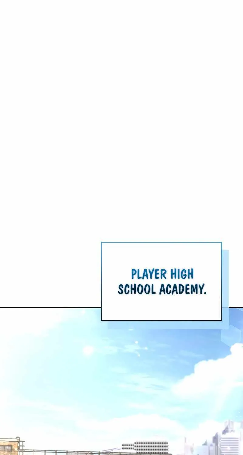 Chapter 55 — page 24