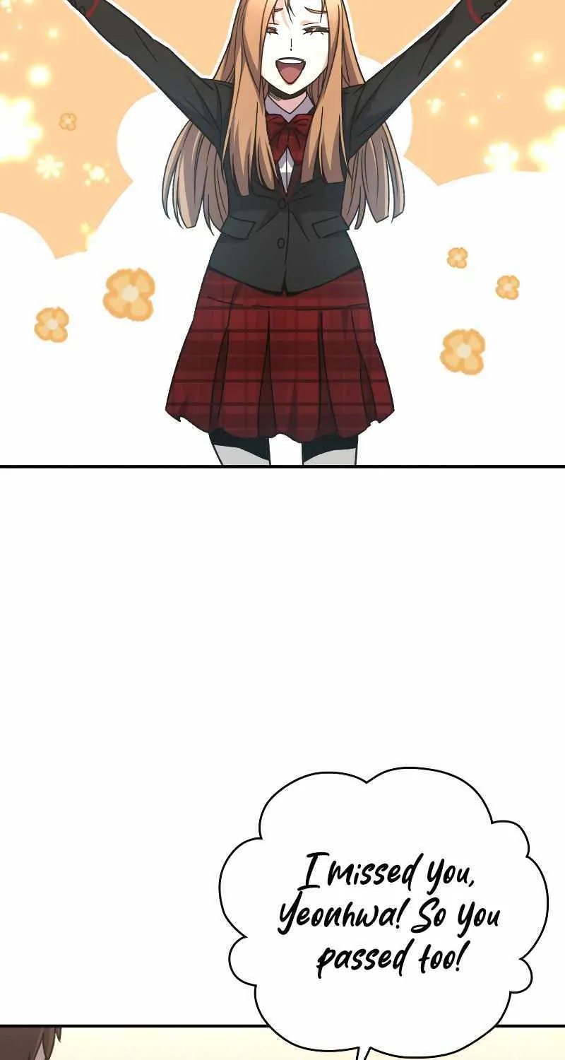 Chapter 55 — page 26