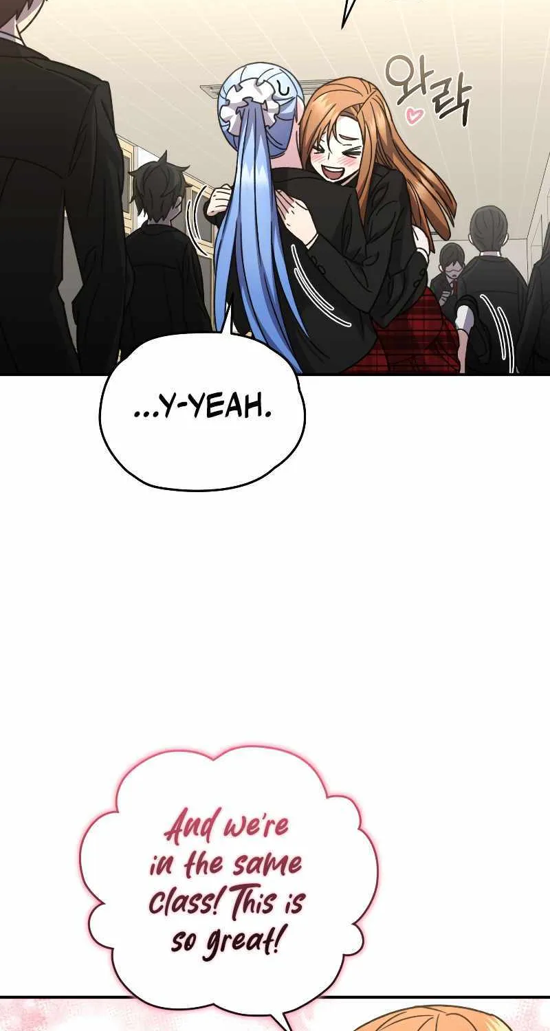 Chapter 55 — page 27