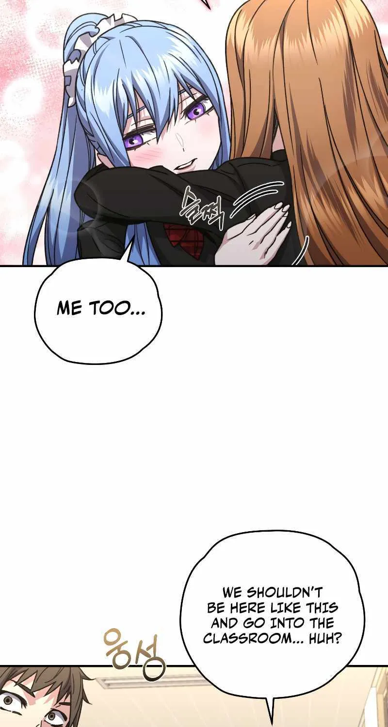 Chapter 55 — page 28