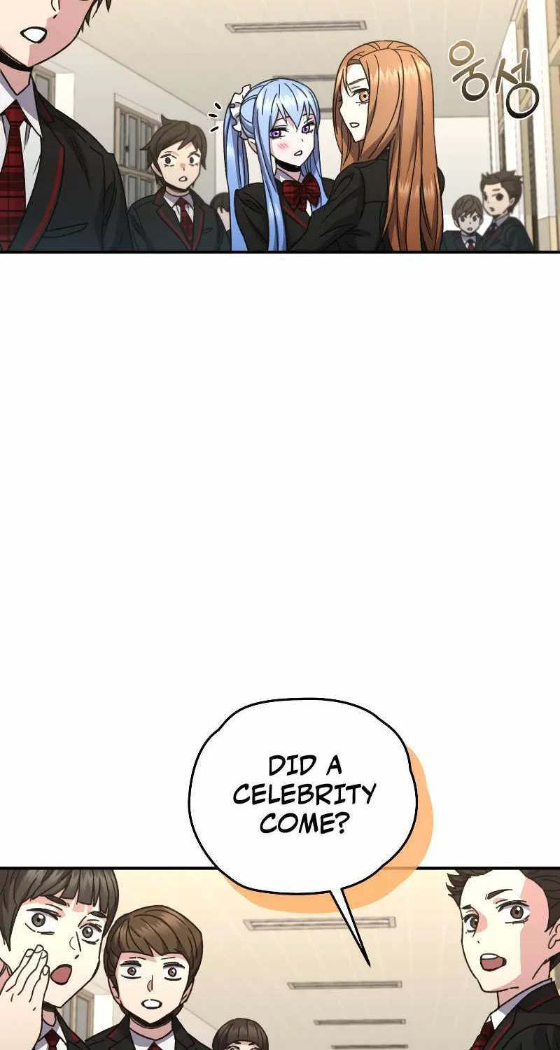 Chapter 55 — page 29