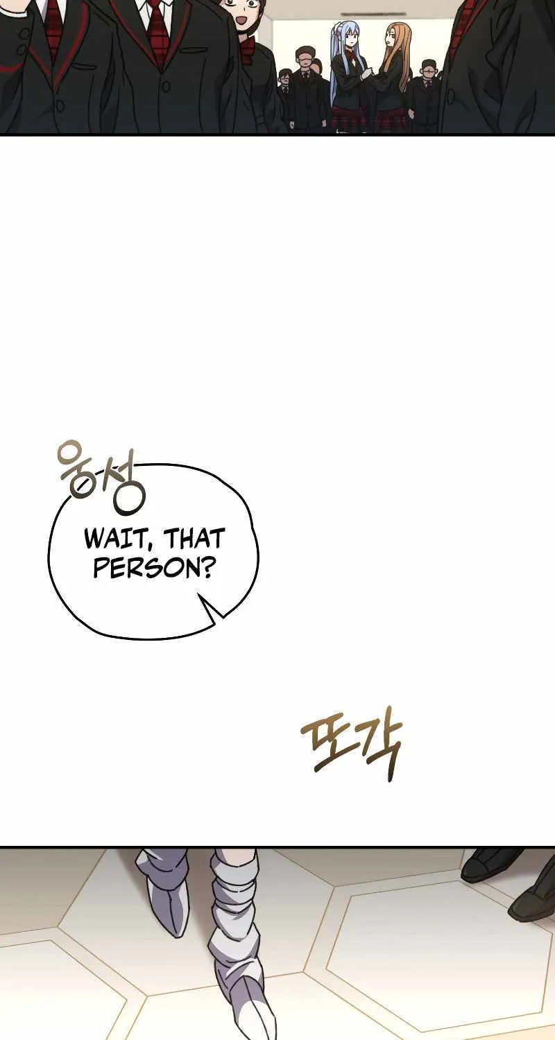 Chapter 55 — page 30