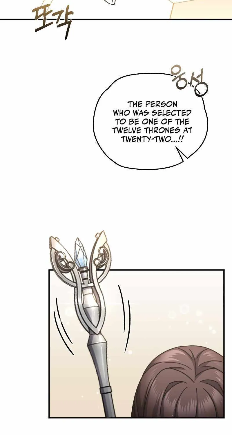 Chapter 55 — page 31