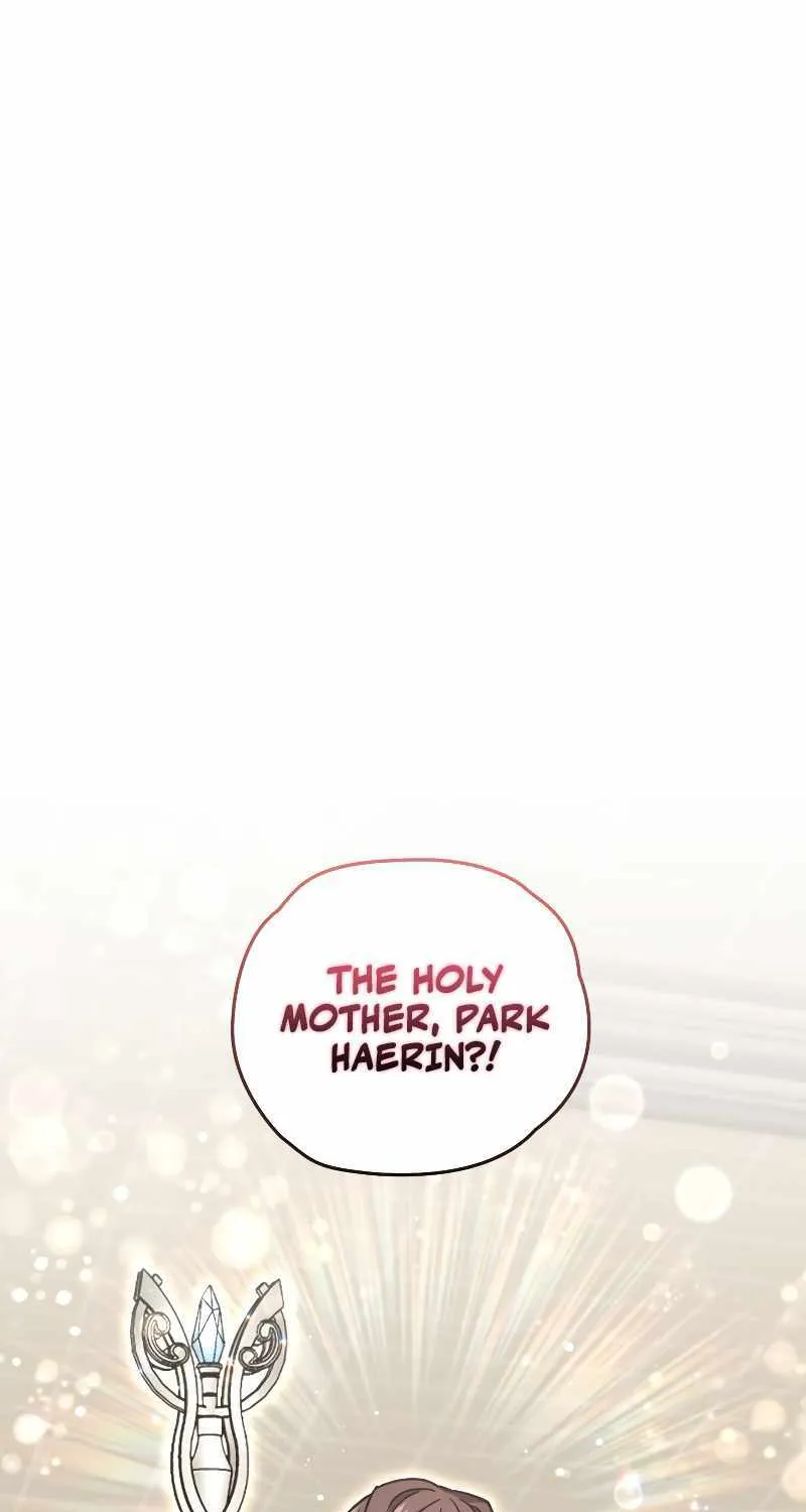 Chapter 55 — page 32